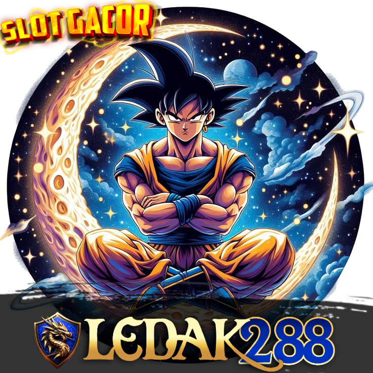LEDAK288 OFFICIAL - LINK SLOT ONLINE GACOR LEDAK SLOT ONLINE RESMI 2025 